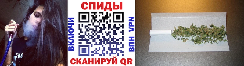 Бутират бутик  Кирово-Чепецк 