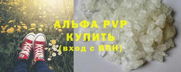 эйфоретик Аркадак