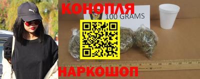 ECSTASY Краснознаменск